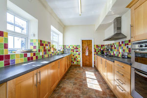 Photo 18- click for photo gallery